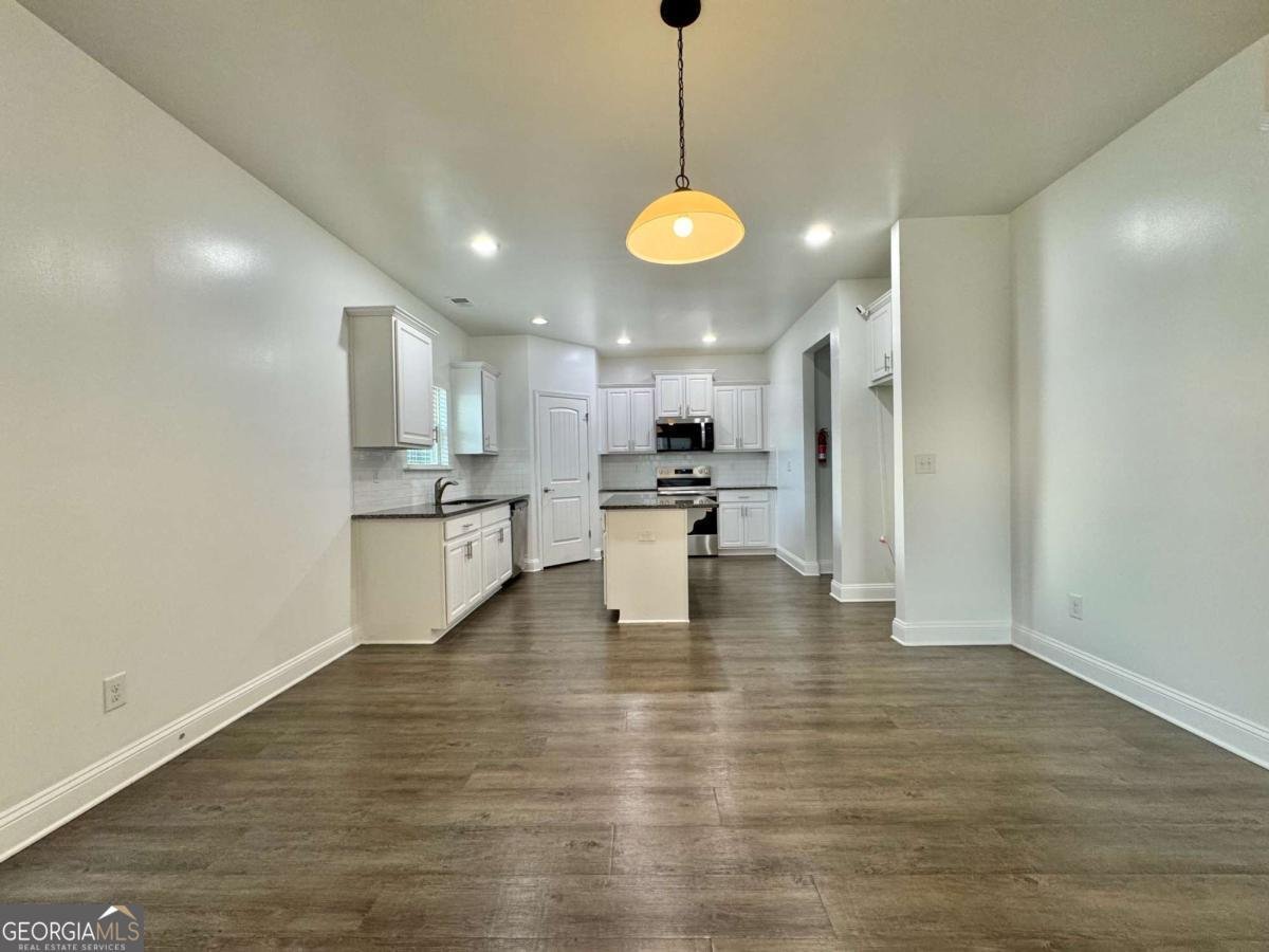 320 Brooks Village Drive Pendergrass - Photo 8