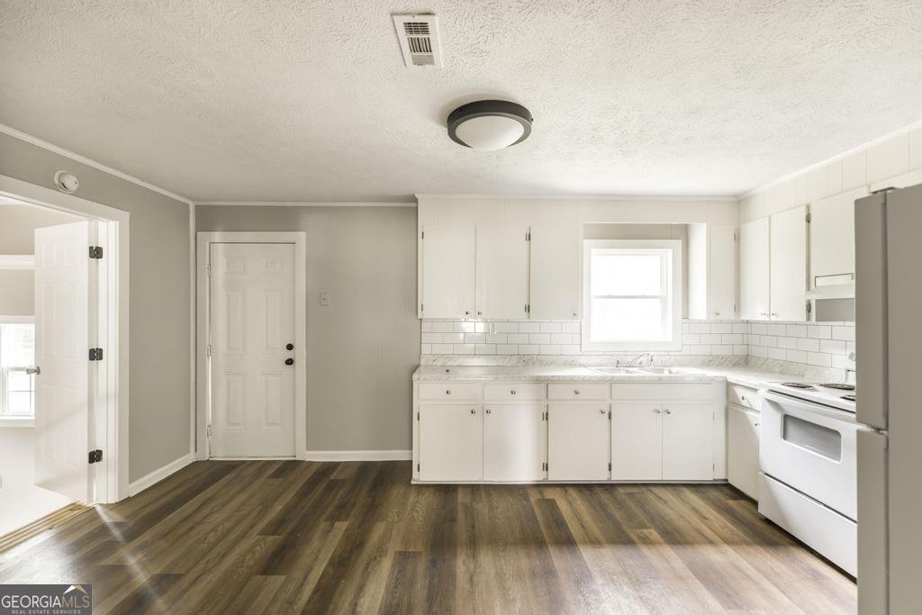 1140 Schley Street Macon - Photo 10