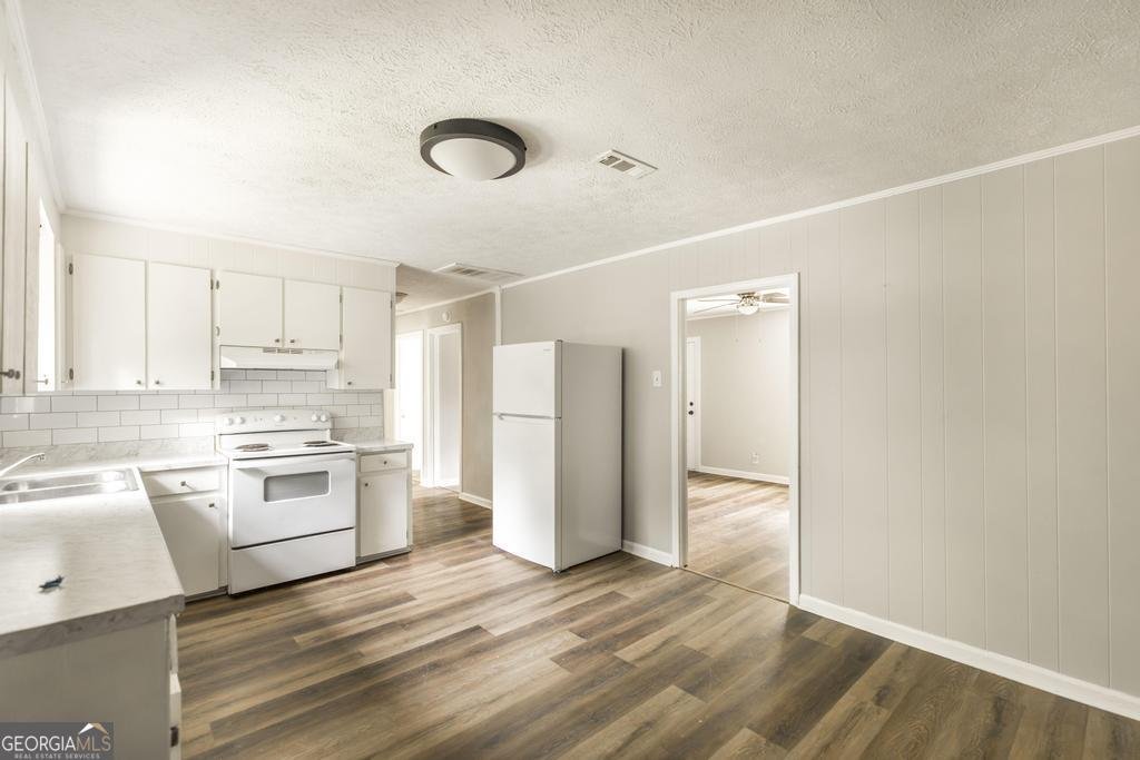 1140 Schley Street Macon - Photo 11