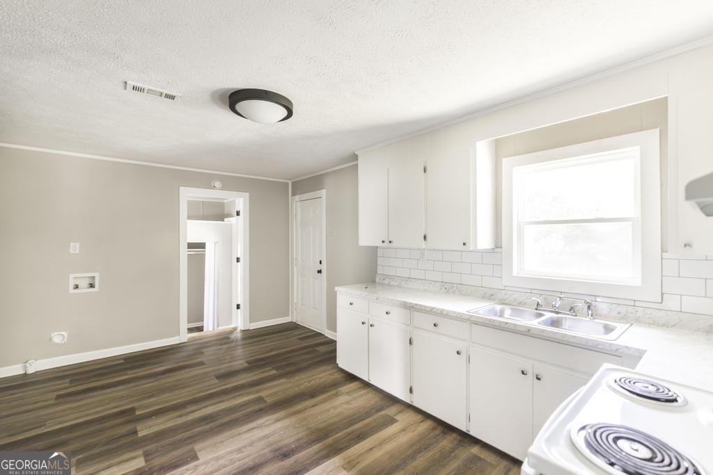 1140 Schley Street Macon - Photo 13