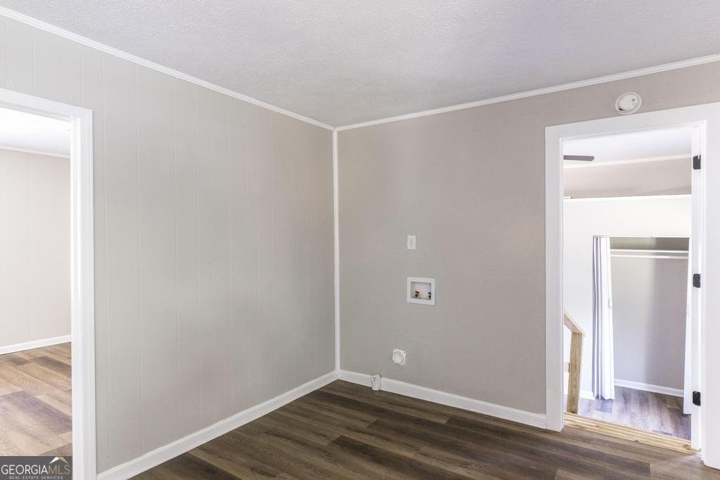 1140 Schley Street Macon - Photo 14