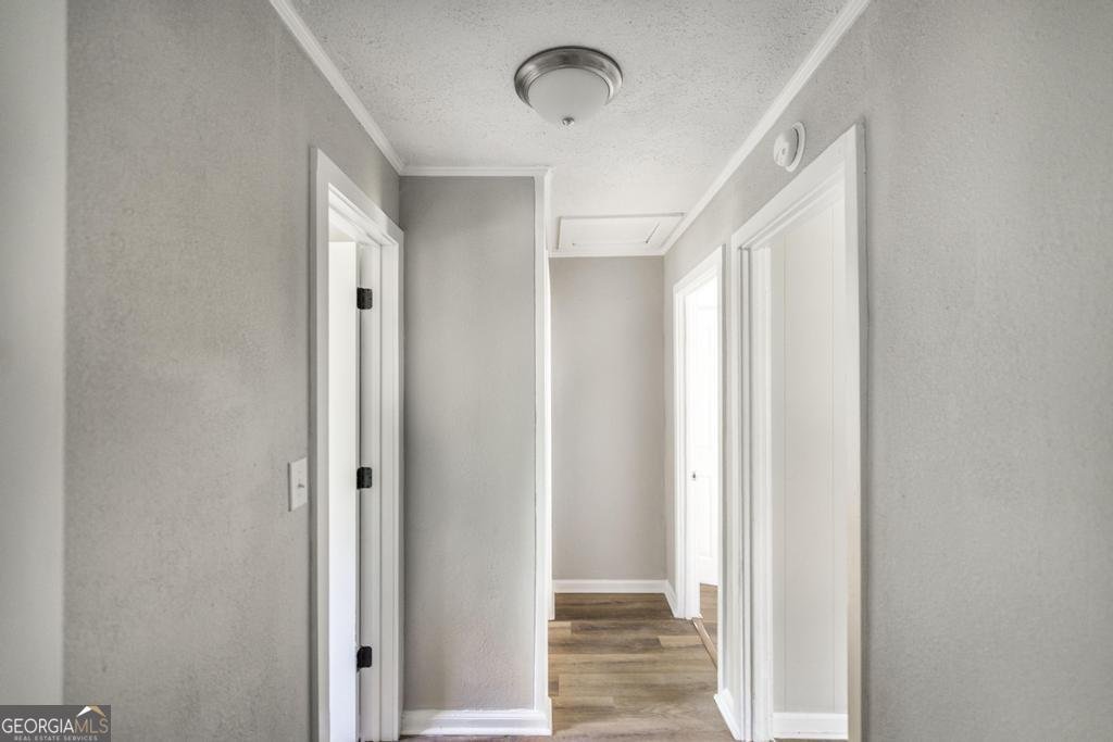 1140 Schley Street Macon - Photo 15