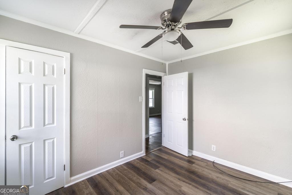 1140 Schley Street Macon - Photo 16