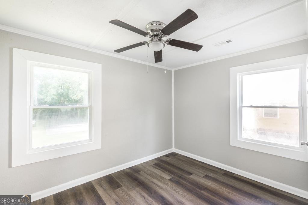 1140 Schley Street Macon - Photo 17