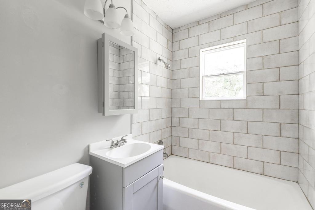 1140 Schley Street Macon - Photo 18