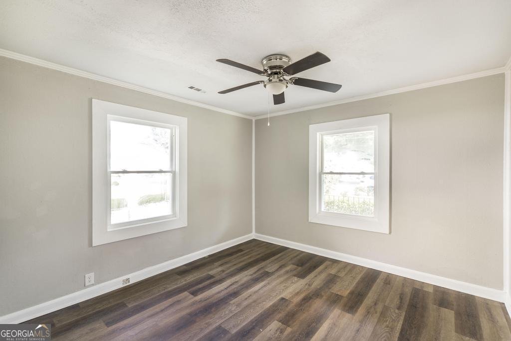 1140 Schley Street Macon - Photo 19