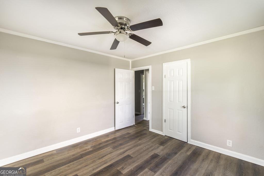 1140 Schley Street Macon - Photo 20