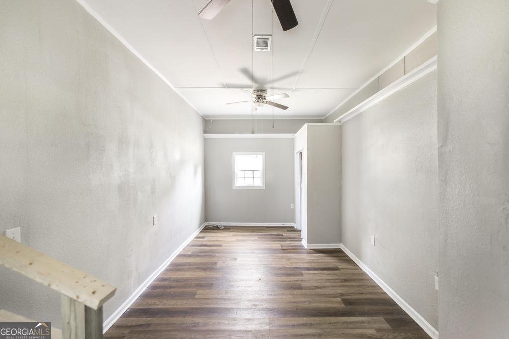 1140 Schley Street Macon - Photo 21