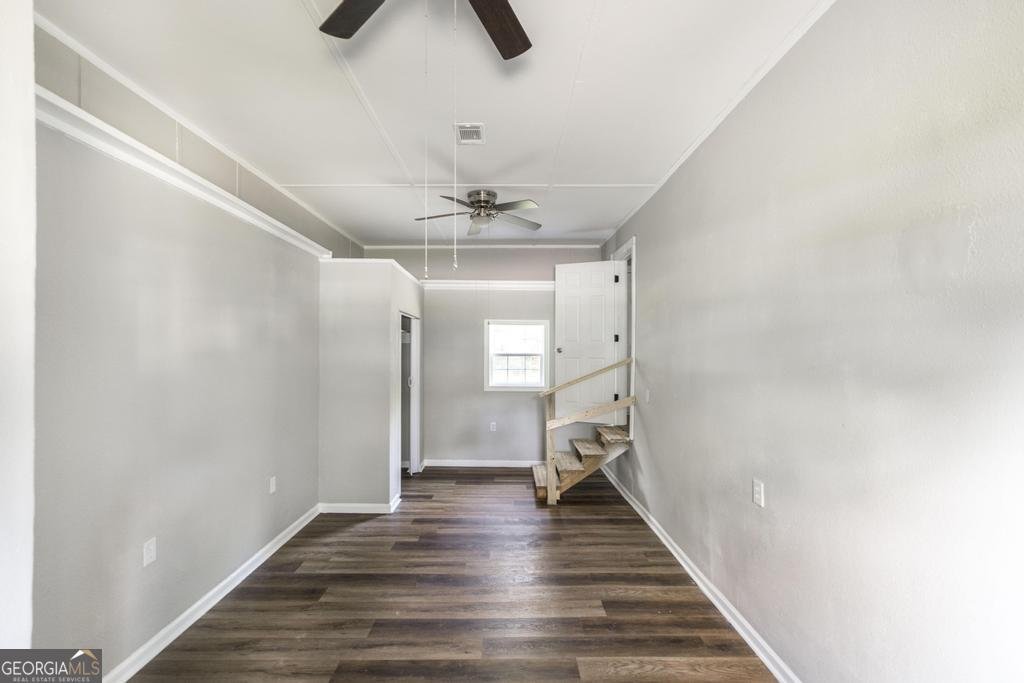 1140 Schley Street Macon - Photo 22