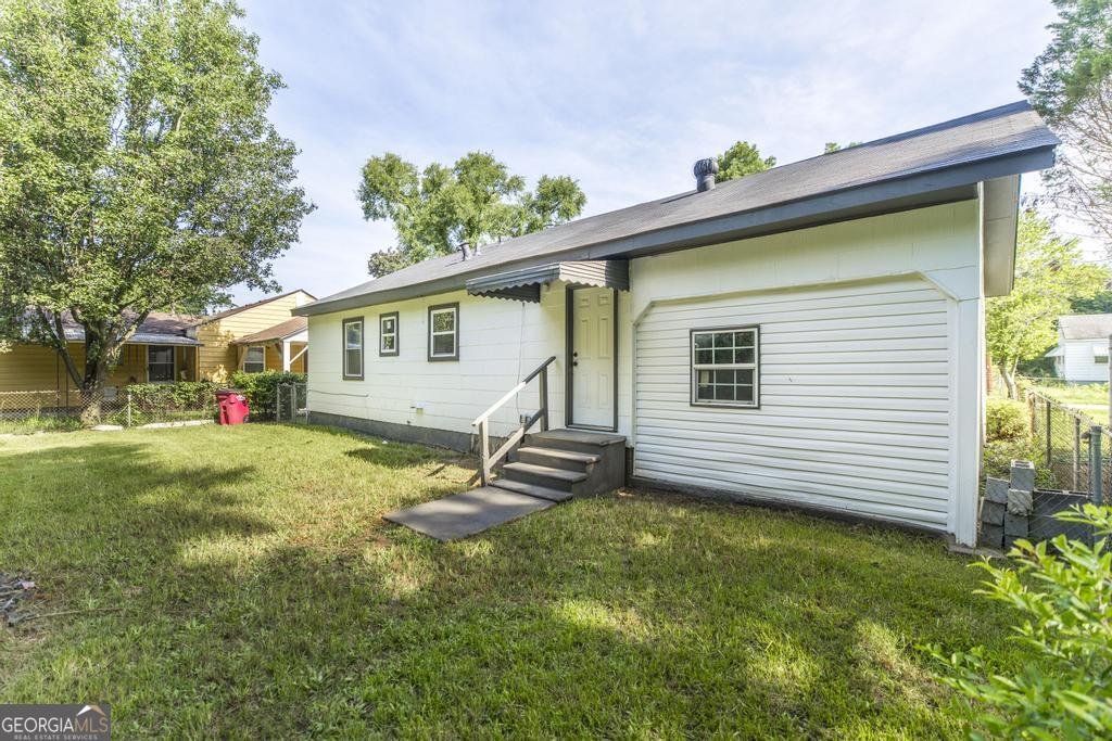 1140 Schley Street Macon - Photo 23