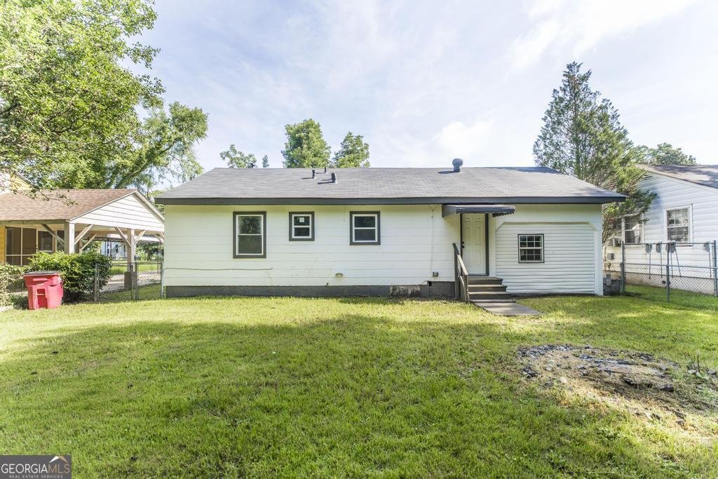 1140 Schley Street Macon - Photo 24