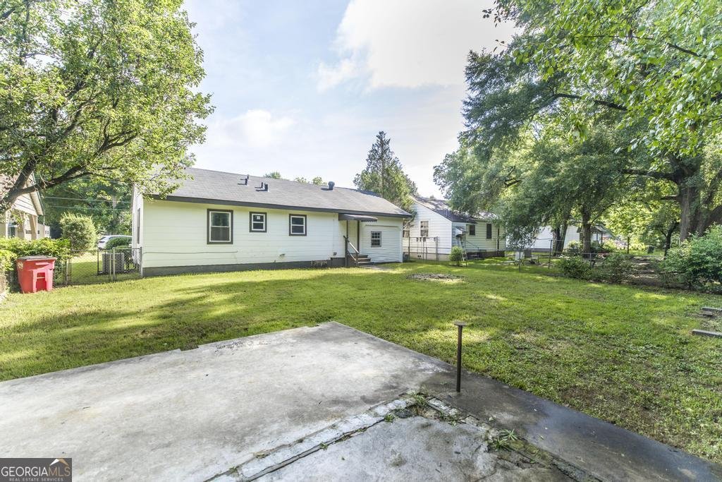 1140 Schley Street Macon - Photo 25