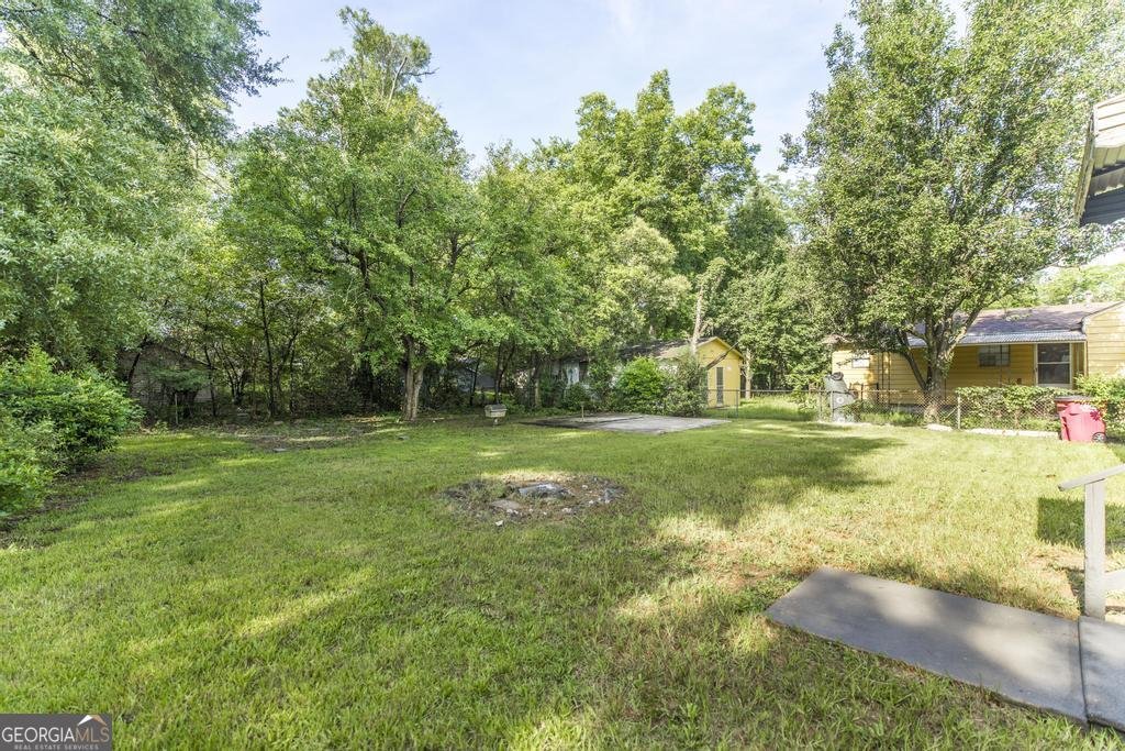 1140 Schley Street Macon - Photo 26