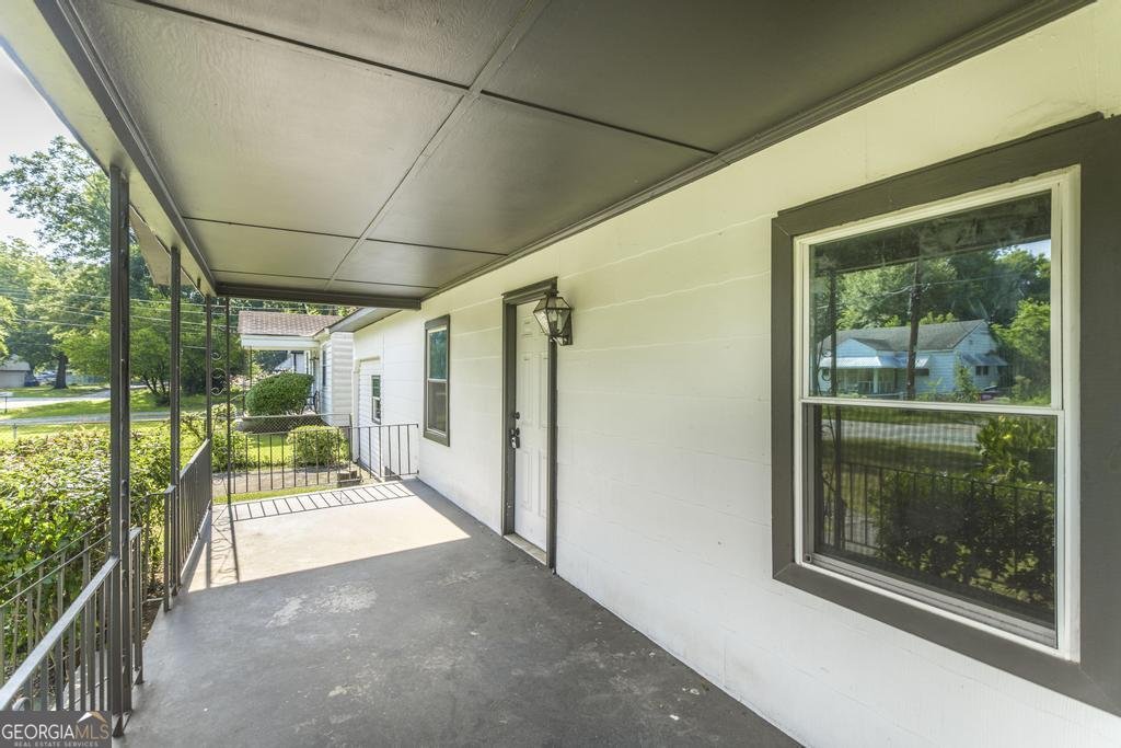 1140 Schley Street Macon - Photo 6