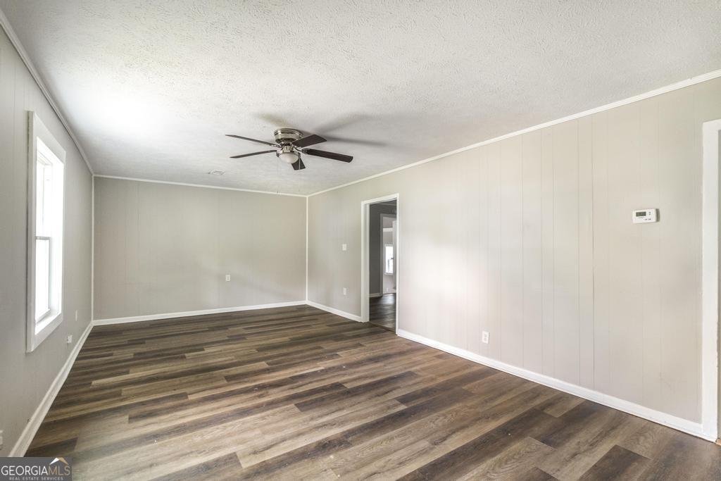 1140 Schley Street Macon - Photo 7