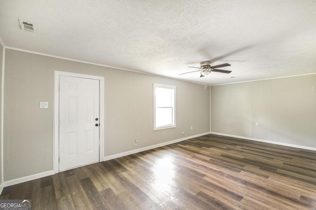 1140 Schley Street Macon - Photo 8