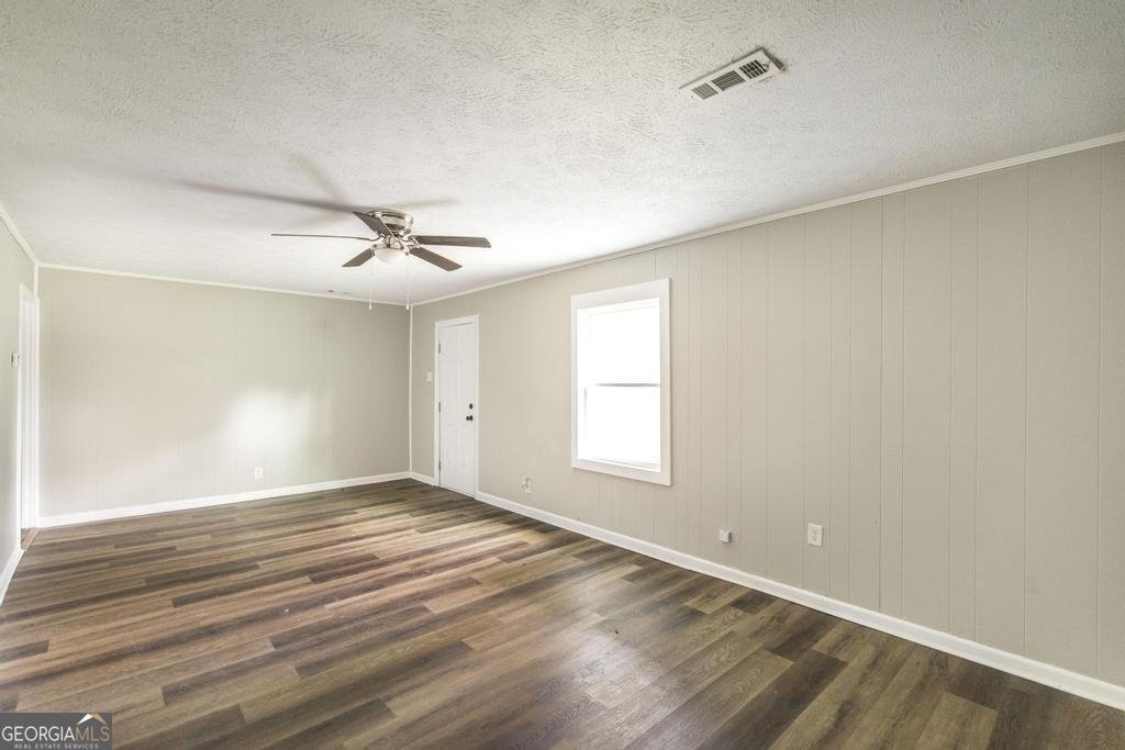 1140 Schley Street Macon - Photo 9