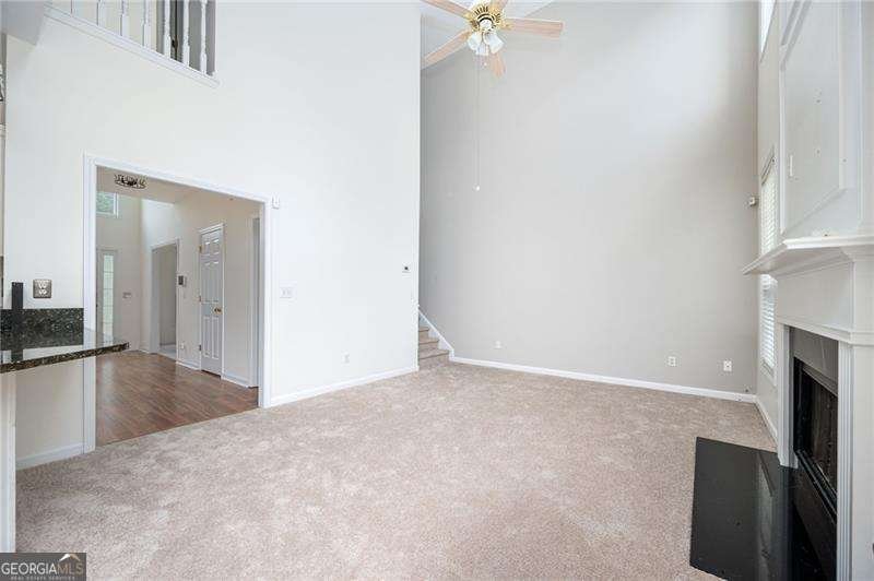 785 Andora Court Marietta - Photo 10