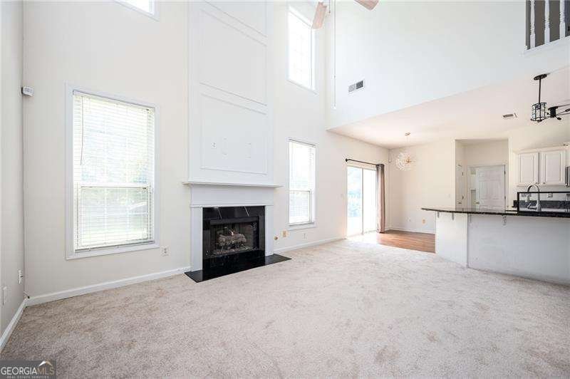 785 Andora Court Marietta - Photo 11