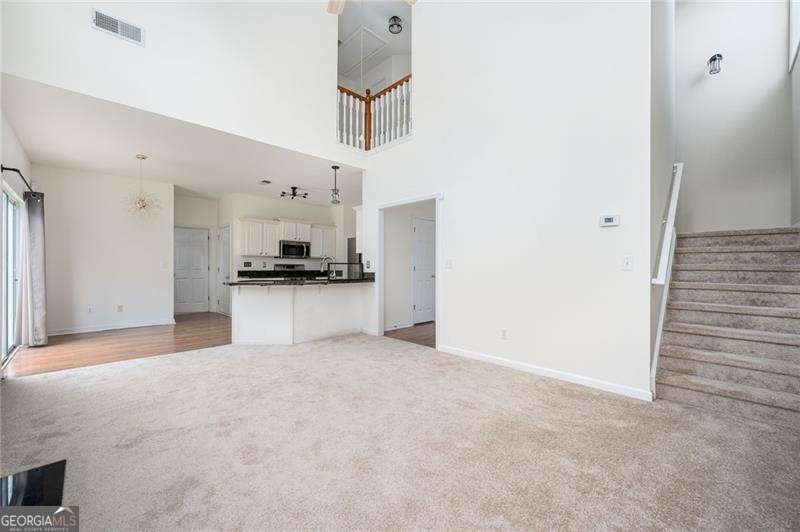 785 Andora Court Marietta - Photo 12