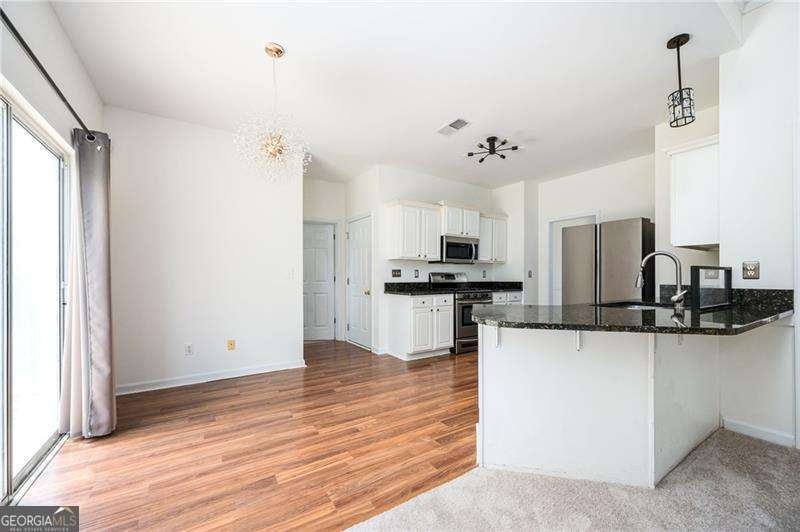 785 Andora Court Marietta - Photo 13