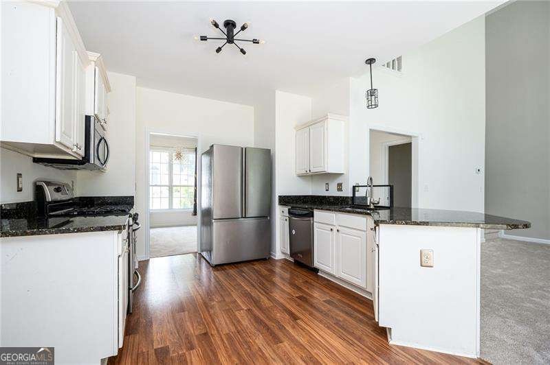 785 Andora Court Marietta - Photo 14