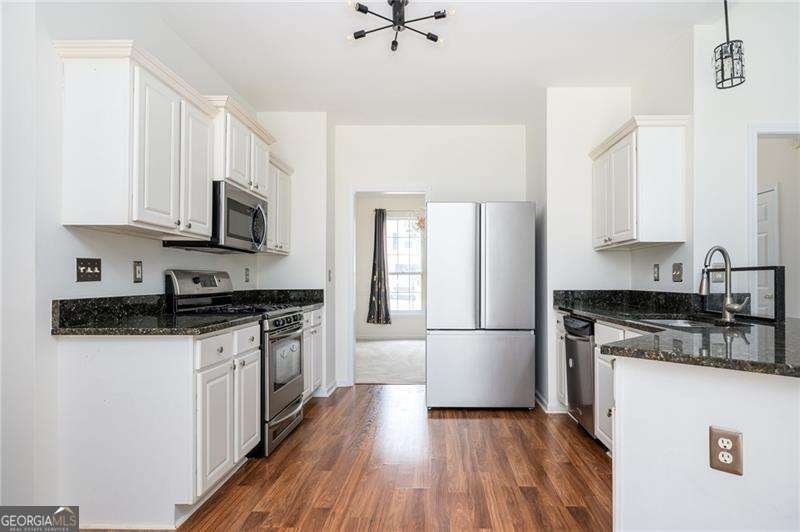 785 Andora Court Marietta - Photo 15