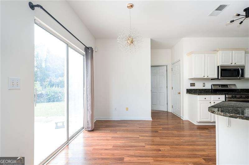 785 Andora Court Marietta - Photo 16