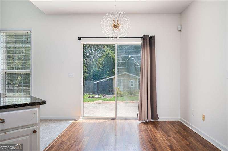 785 Andora Court Marietta - Photo 17