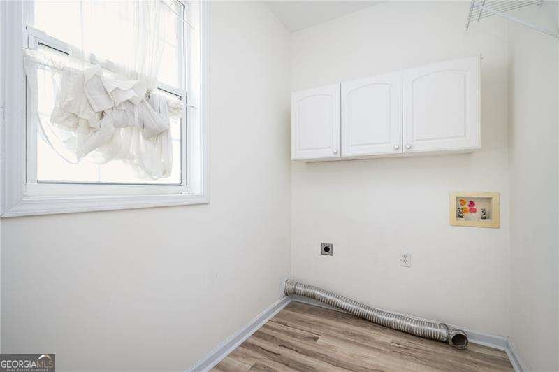 785 Andora Court Marietta - Photo 18