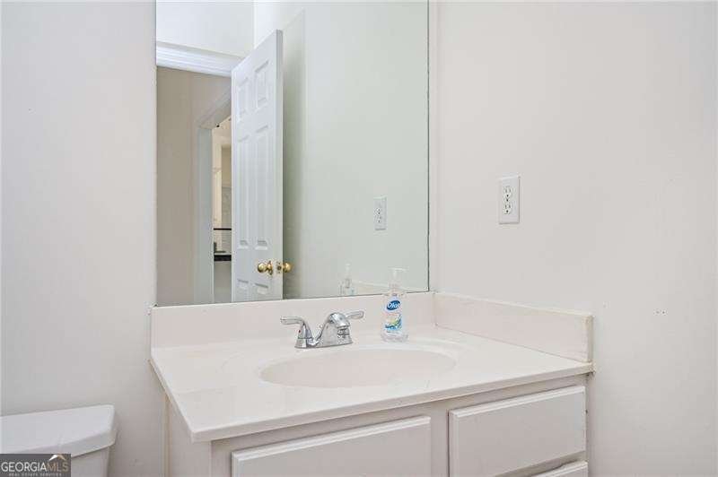 785 Andora Court Marietta - Photo 19