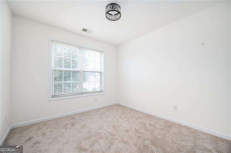 785 Andora Court Marietta - Photo 20