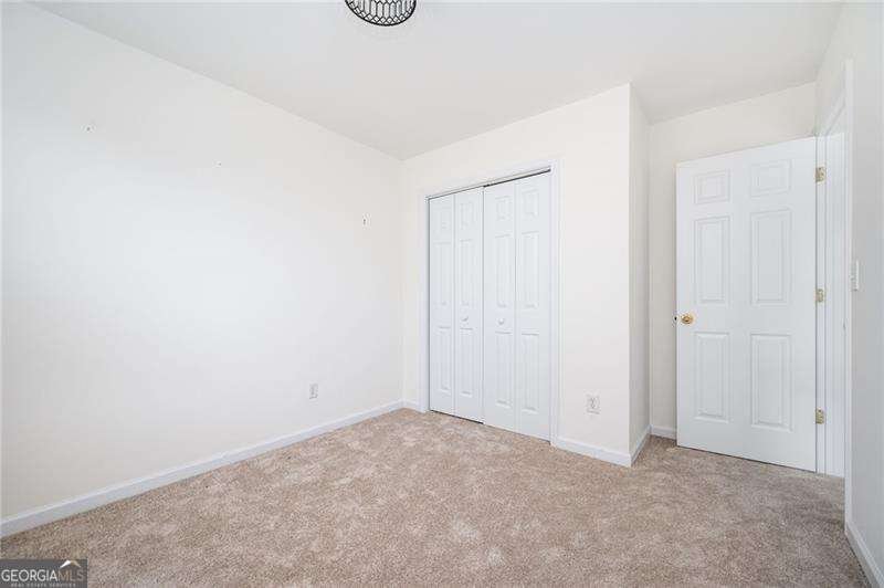 785 Andora Court Marietta - Photo 21