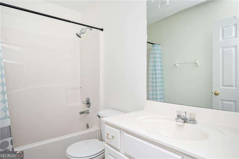 785 Andora Court Marietta - Photo 22