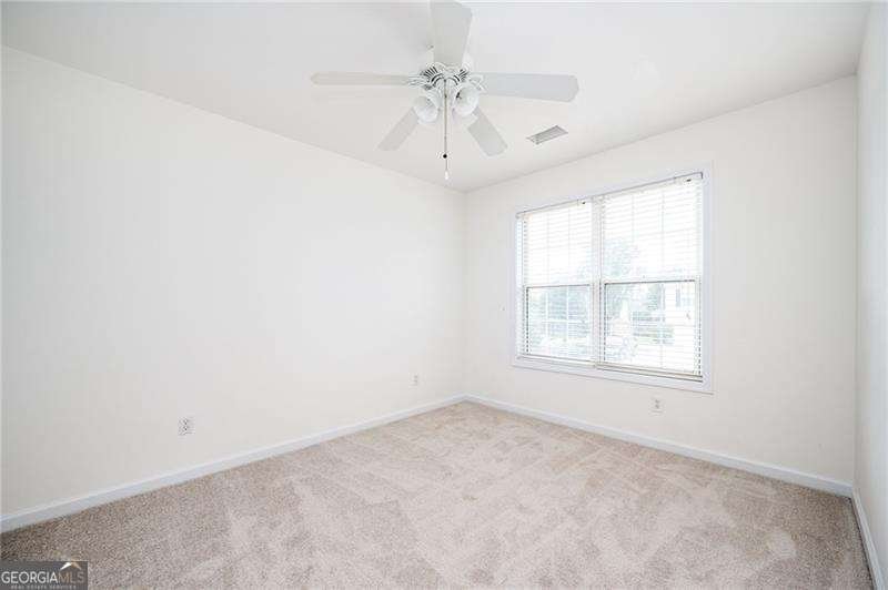 785 Andora Court Marietta - Photo 23