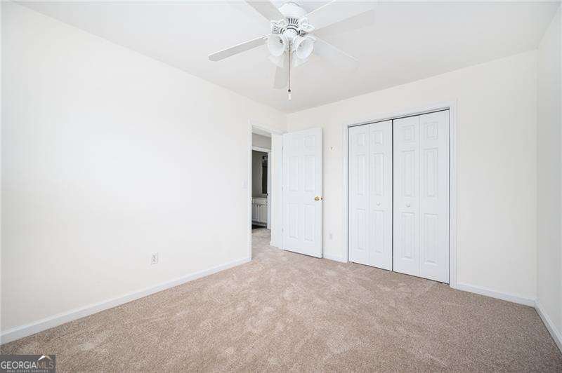 785 Andora Court Marietta - Photo 24