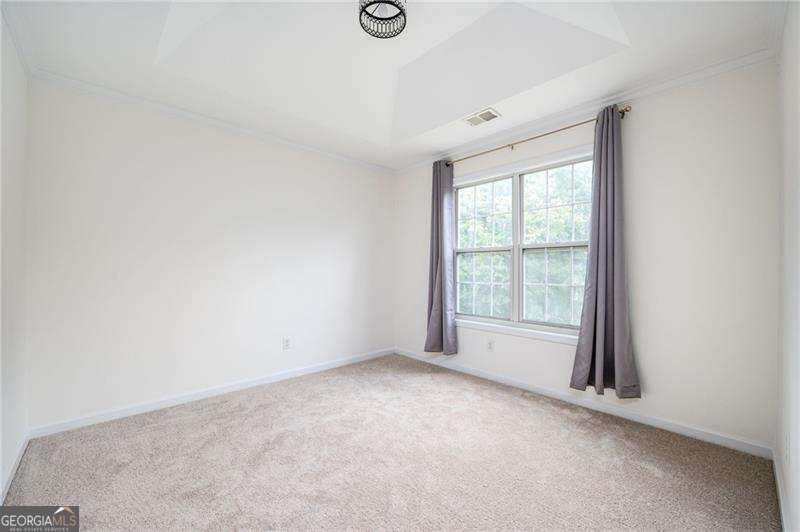 785 Andora Court Marietta - Photo 25
