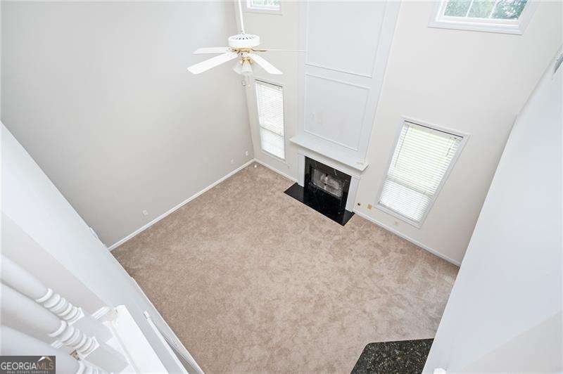 785 Andora Court Marietta - Photo 26