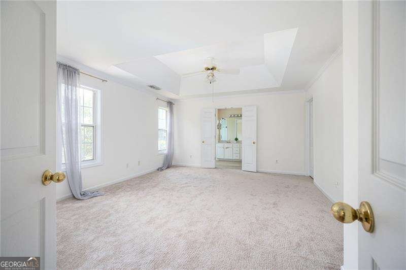785 Andora Court Marietta - Photo 27