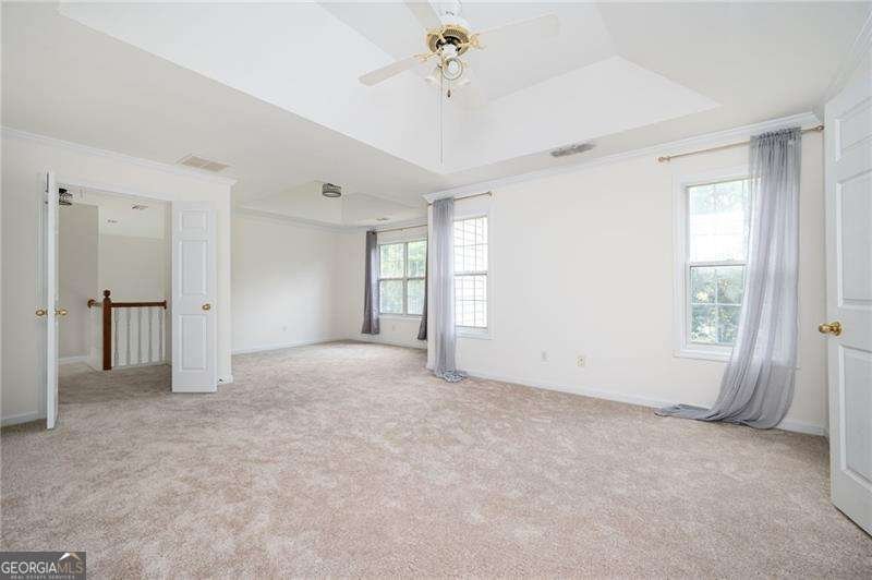 785 Andora Court Marietta - Photo 28