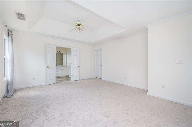 785 Andora Court Marietta - Photo 29