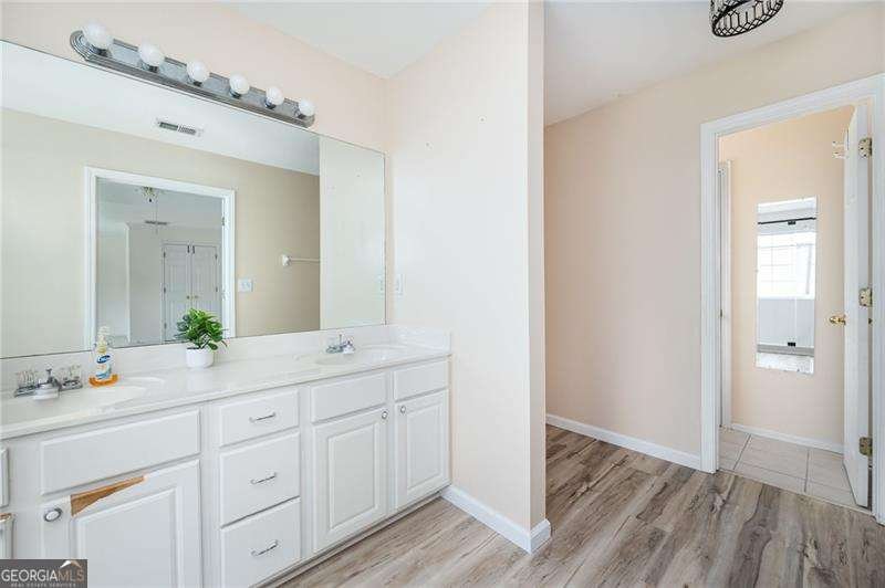 785 Andora Court Marietta - Photo 30
