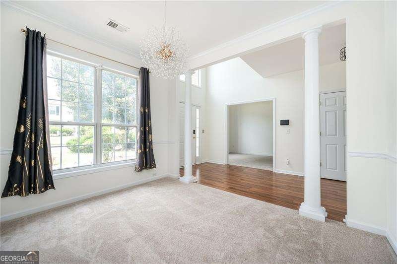 785 Andora Court Marietta - Photo 7