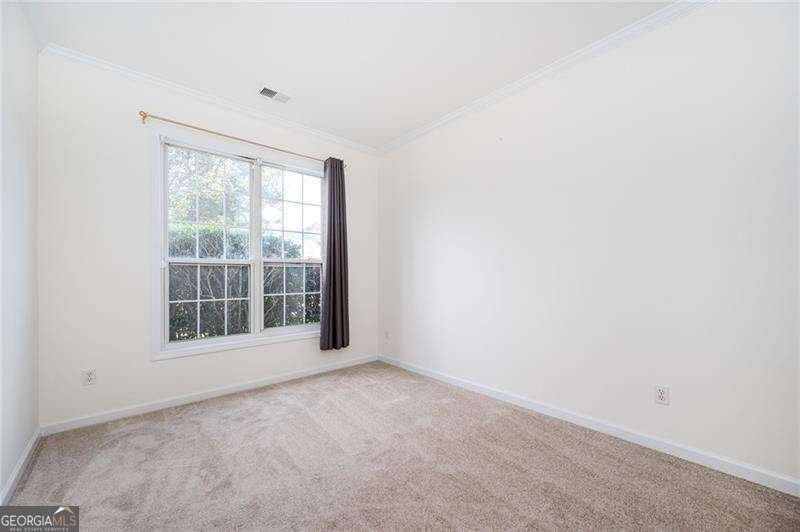 785 Andora Court Marietta - Photo 8