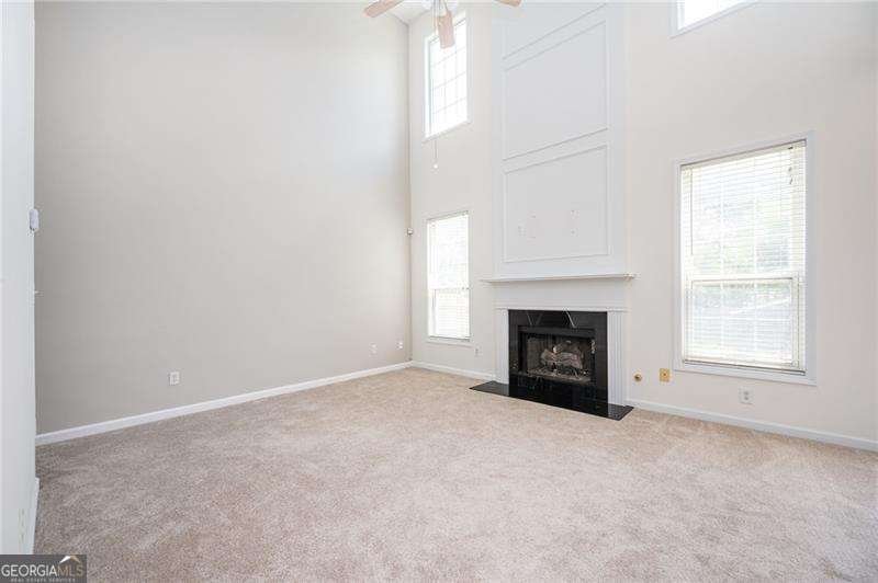 785 Andora Court Marietta - Photo 9