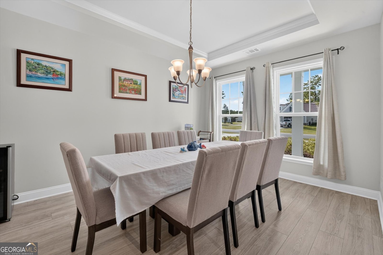 158 Mandeville Drive Richmond Hill - Photo 10