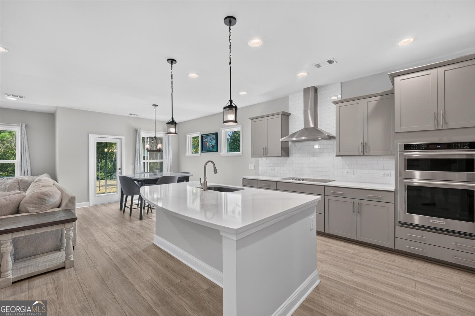 158 Mandeville Drive Richmond Hill - Photo 12