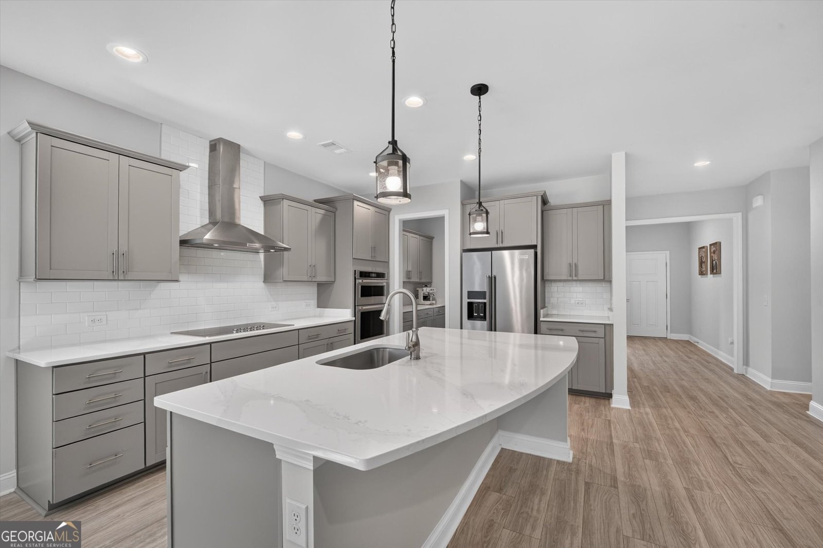 158 Mandeville Drive Richmond Hill - Photo 14