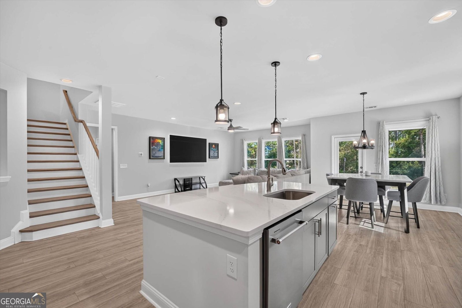 158 Mandeville Drive Richmond Hill - Photo 15