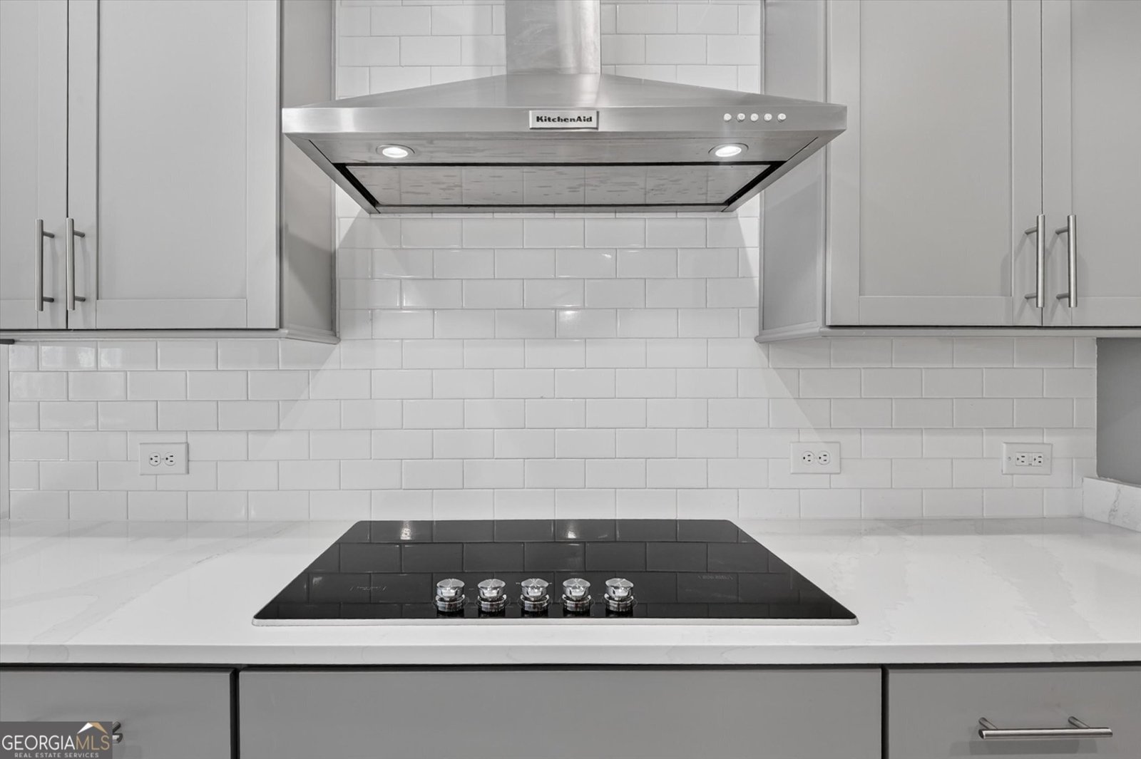 158 Mandeville Drive Richmond Hill - Photo 16
